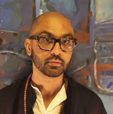 Proms and the ENO at Printworks London