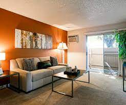 Explore apartment listings and get details like rental price, floor plans, photos, amenities, and much more. 1 Bedroom Apartments For Rent In Modesto Ca 23 Rentals