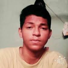 Stream Cesar Arroyo De Castro music