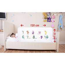 Gerçekten ihtiyaç olan anne ve bebek ürünlerini en ucuz fiyatla, en hızlı şekilde sunmak bebekido anne bebek sitesi olarak hedefimizdir. Portakal Safety Katlanabilir Yatak Bariyeri 120 Cm Fiyati