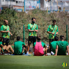 Últimas noticias, fotos, y videos de aldosivi las encuentras en depor.pe. Versus El Paraguayo De Las Formativas De Cerro Que Asoma En El Aldosivi De Gago