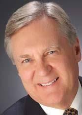 Findlay maintenance rules to get local fix