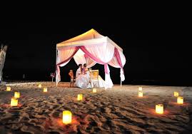 We did not find results for: Couple Camping With Candle Lit Dinner Book Romantic Candle Light Dinner