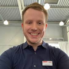 Mitarbeitende von Makita Werkzeug GmbH