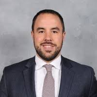 400+ “Dargın” profili