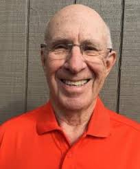 October 16, 2021 HASTINGS HIGH SCHOOL ALUMNI ASSOCIATION INC.