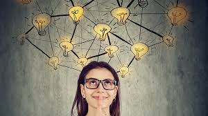 Image result for training effect schema