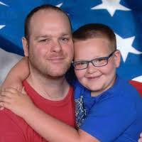 Carissa Burrows's Instagram, Twitter & Facebook