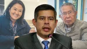 Últimas noticias de anibal quiroga hoy Lunes 8 diciembre