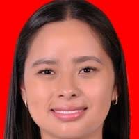 40+ "Ana Silvia" profiles