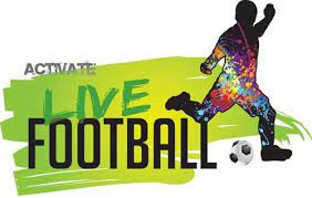 Columbus crew vs toronto fc. Football Live Streaming Useful Links Live Football Streaming Football Streaming Live Football Match