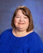 Lafayette Christian School LaGrange, GA