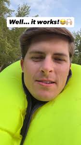 Fishing the Wakewalker LT with the MAN himself, Kyle from Throwback! Here's  a little snippet from our episode of “Scaled Up”, going over his preferred  gear for baits like this, plus a