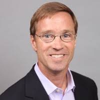 Tyler Matlock Email & Phone Number