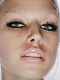 Kaya Williams (kayajasmine686)