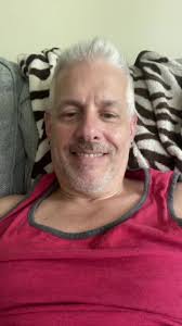 Mike Caracappa Hoboken