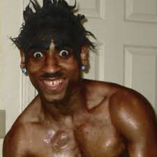 Stream MUS181 Module 3 FINAL