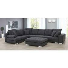 Rinconera Xxl 5 Plazas Vale Rinconeras Dormitorios Decoracion De Unas