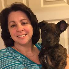 Administrative Staff — Animal Cancer and Imaging Center