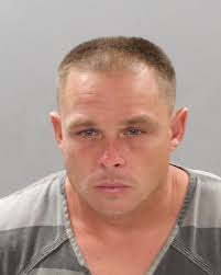 NOTE: THIS IS A DIFFERENT & NEW STORY as to the FATE of GEORGE W MORRISON's  TRAINS From Jean Smith