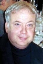 Lloyd Broggini Obituary (1957