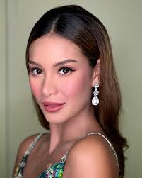 CHRIS SOTTO (@itschrissotto) • Instagram photos and videos