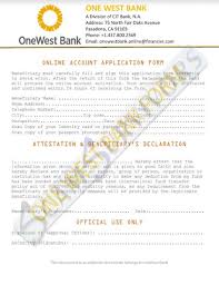 Открыть страницу «east west bank» на facebook. Scam Survivors Equilibriums Esy Es