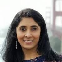 100+ "Kamini Patel" profiles