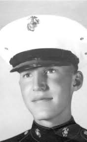 Jack Killian Obituary (1935