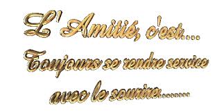 Résultat de recherche d'images pour 