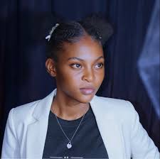 Brike James Laukentes (@brike.laukentes) • Facebook