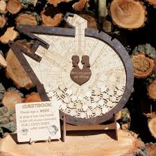 Dieses gästebuch als geschenk, ist eine einzigartige alternative zu einem. Hochzeit Gastebuch Alternative Hochzeit Gastebuch Etsy