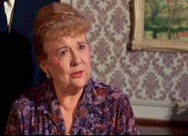 Watch Movies and TV Shows with character Aunt Harriet Cooper for free! List  of Movies: Batman vs. Two-Face, Batman: Return of the Caped Crusaders