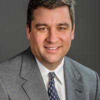 Twin Cities Orthopedics