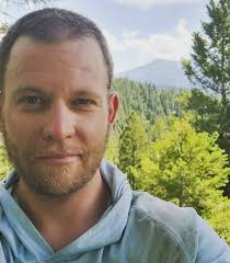 Rush voorhis outdoors