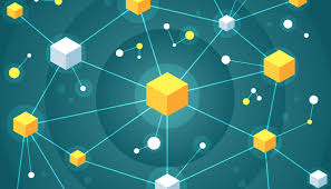 Daml apps work with leading distributed ledger platforms and traditional database offerings. Google Collaborates With Digital Asset And Blockapps To Bring Blockchain On Cloud
