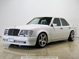 Image result for Rosenholz 1994 Mercedes