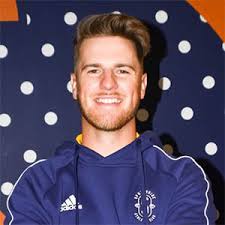 Professional Golf Instruction