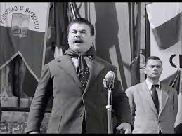 images?q=tbn:ANd9GcRkYnKnddF5JLhttSmsWQK