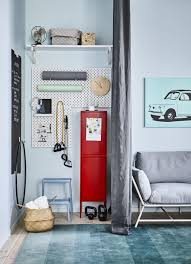 Ikea Com Tienda De Muebles Y Decoracion Online Decoracion De Gimnasio En Casa Diseno De Gimnasio En Casa Sala De Gimnasio En Casa