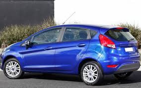 A class leader in waiting. Ford Fiesta Trend Price In Malaysia Features And Specs Ccarprice Mys
