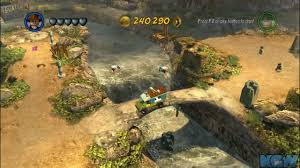 It lacks content and/or basic article components. Lego Indiana Jones 2 Kingdom Of The Crystal Skull Part 3 Races Other Characters Youtube