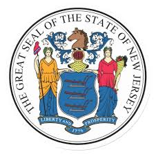 Election Results Cumberland County Clerk S Office