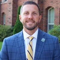 John Rende Email & Phone Number