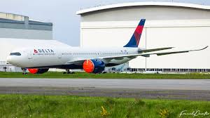 Image result for Delta 330