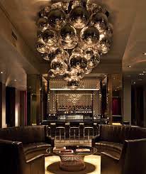 The modern and contemporary design comes from the accessories and furniture which are chosen carefully by the architect. 10 Interior Design Tips From The World S Best Hotel Lobby Designs