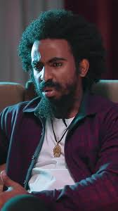 Understanding Obsession in Amharic Culture