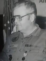 Expensive models and their building costs