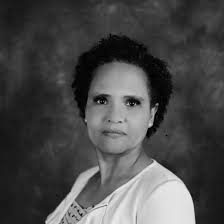 Marie Labaze's Instagram, Twitter & Facebook