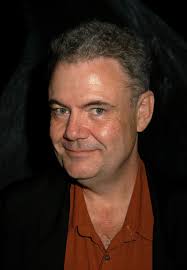 If so, please try restarting your browser. The Beetlejuice Cast Where Are They Now